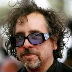 Quel comdien amricain a t choisi pour succder  Tim Burton, comme Prsident du jury du prochain Festival de Cannes ?