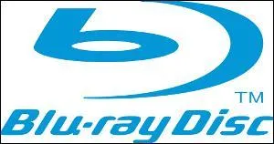 Quelle saga mythique aura droit  un coffret ultime en Blu-ray en septembre prochain ?