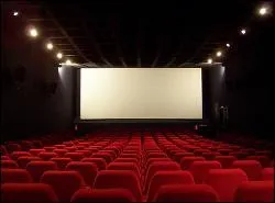 Selon les chiffres officiels du CNC, combien de spectateurs ont frquent les salles de cinma franaises en 2010 ?