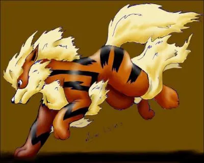 Quelle est sa petite volution ?