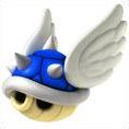 Quiz Mario kart