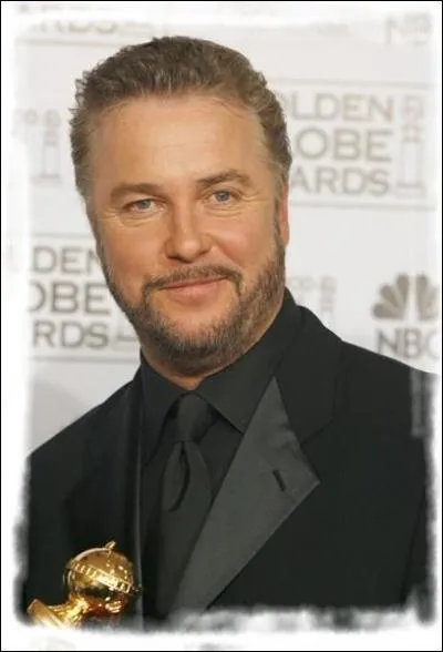 Quand est n William L Petersen ?
