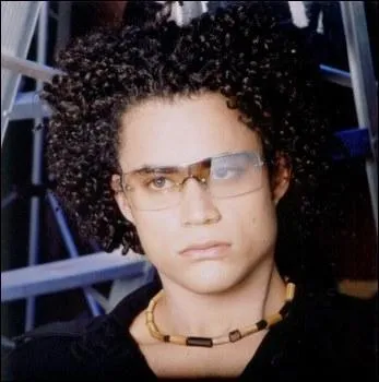 Dans quelle srie a jou cet acteur ?