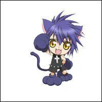 A qui appartient-il ?