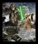 O se passe cette scne ?