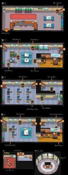 Qui a fait une prise d'otage attentat  la tour radio ?