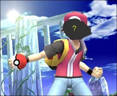 Qui a un Azumarill ?