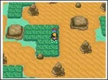 O se trouve le parc safari ?