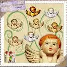 Pourquoi les anges aiment-ils le temps nuageux ?