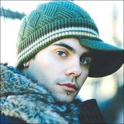 Elles ont un frre, quel est son prnom ?