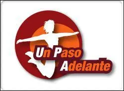 Laquelle a jou un rle important dans la srie espagnole Un Dos Tres ?