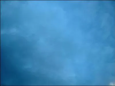 Quelle est cette couleur ?