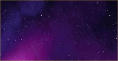 Quelle est cette couleur ?