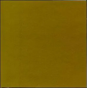 Quelle est cette couleur ?