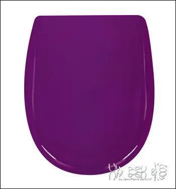 Quelle est cette couleur ?