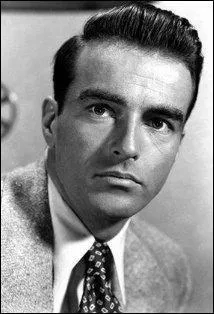 Montgomery Clift a incarné Freud dans ce film réalisé en 1962. Il s'agit de trouver le réalisateur.