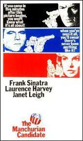 « Un crime dans la tête », réalisé en 2004 par Jonathan Demme, avec Denzel Washington, Liev Schreiber et Meryl Streep est le remake de The Mandchurian Candidate, réalisé en 1962. Trouvez le réalisateur !