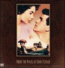 « Géant » a été réalisé par George Stevens en 1956. Il met en vedette Rock Hudson, Elizabeth Taylor et aussi...