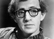 Quiz Woody Allen Quizz