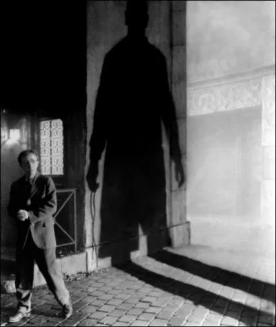 Lequel de ces films de Woody Allen n'est pas tourn en noir et blanc ?