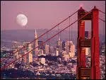 San Francisco a t chante par trois chanteurs diffrents. Lesquels ?