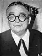 Marcel Achard n'a pas r�alis�