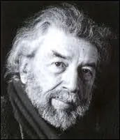 Alain Robbe Grillet a r�alis�