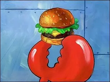 Quelle est la spcialit de ce restaurant ?