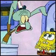 Le voisin de Bob travaille principalement comme :