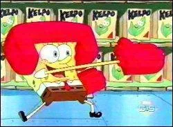 Quel sport pratique-t-il avec elle ?