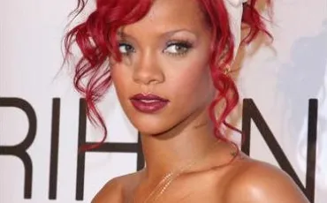 Quiz Rihanna