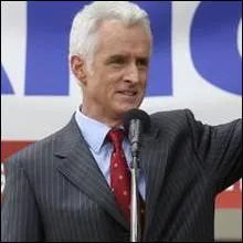 Enfin, comment meurt Victor Lang, l'phmre mari de Gabrielle ?