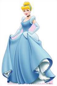 Quiz Princesse disney