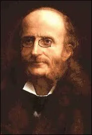 Quel est ce compositeur qui composa entre autres, La belle Hlne, La vie parisienne...