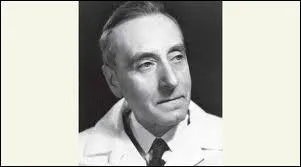 Quel est ce mdecin franais, considr comme l'un des fondateurs de la pdiatrie moderne (1882-1978) ?