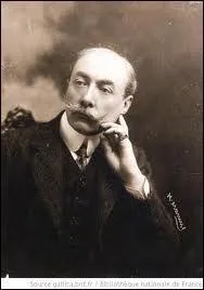 Quel est ce compositeur d'oprettes franais ?