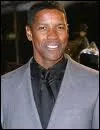 2002. Pour quel Denzel Washington a-t-il reu l'Oscar du meilleur acteur ?