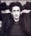 2003. Pour quel film Adrien Brody a-t-il reu l'Oscar du meilleur acteur ?