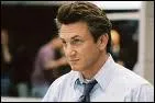 2004. Pour quel film Sean Penn a-t-il reu l'Oscar du meilleur acteur ?