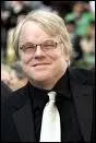 2006. Pour quel film Philip Seymour Hoffman a-t-il reu l'Oscar du meilleur acteur ?