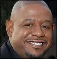 2007. Pour quel film Forest Whitaker a-t-il reu l'Oscar du meilleur acteur ?