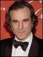 2008. Pour quel film Daniel Day Lewis a-t-il reu l'Oscar du meilleur acteur ?
