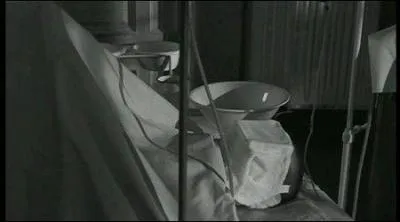 Quel est ce film sur la premire guerre mondiale ?