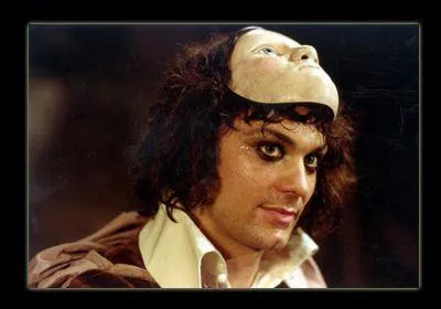 Quel est ce film retraant la vie d'un clbre auteur du XVIIme sicle ?