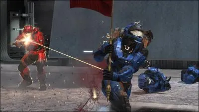 Quel est le nom de cet endroit ?