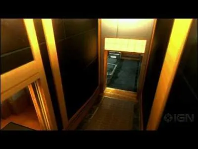 Comment s'appelle cet endroit ?