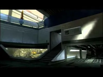 Comment ce nomme Cet endroit ?