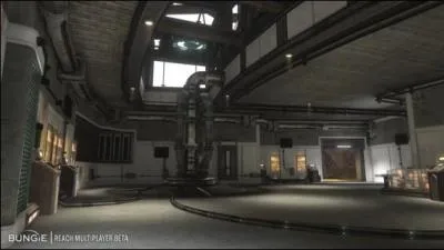 Quel est cet endroit ?