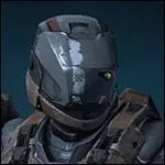 Comment s'appelle ce casque ?