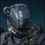 Combien cote cette amlioration ?